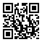  ESP32-DevKitC V4 38pin