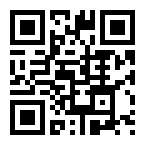   80N08 /RTT80N08 , IPP80N08/