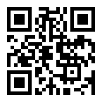  RF01L11 /12-24/V, /360-720/W, 30A,    RF /11 /