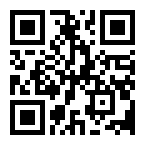 RGBW  MW-RGBW /5-24/V, 96W, Wifi   