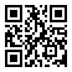 Втулка закладная глухая BLZB M8, L=20 мм