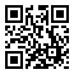    UPS HAT () WS Pogo 5/2  RPi Zero.    LiPol 803040 1000.