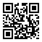   UPS HAT (B) WS RPi Pogo 5/5.    2*18650 2600.