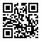 Официальная камера Raspberry Pi Camera Module 3 NoIR на фотоматрице Sony IMX708 с разрешением 11.9 МПикс. Съёмка: фото до 4608х2592, видео до 1080p50квс. Апертура: F1.8. Фокусное расстояние: 4.74мм, фиксированное. Угол обзора по диагонали 75°. Интерфейс C