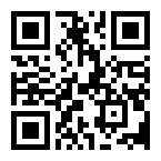  1D/2D   Waveshare