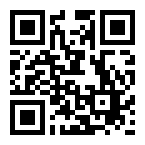 Кулер 50*15mm  как на ноутбуке боковой обдув (улитка) 24V 0.15A