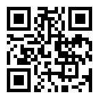     CROWPANEL 2.8 ESP32 HMI ESP .16438. : 79.5*51*12.2