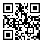   BU508A  NXP (PH)