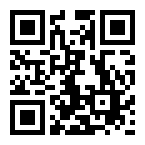   2SC3858