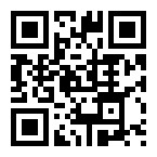   2SC5521