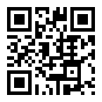 MOSFET AO3419