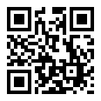  MOSFET AO4435