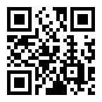 Микроконтроллер M031LD2AE