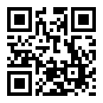 Линейный регулятор напряжения AME1117 -ADJ /AME1117ACCT-ADJ/