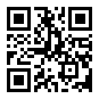 Линейный регулятор напряжения KIA7809API 