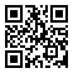Логическая интегральная микросхема MM74C917N
