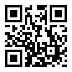 Логическая интегральная микросхема 74HC42D