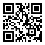 Диод VS80EPF04 /80A 400V/