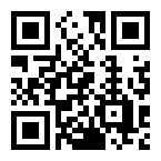   MJF18004 ON