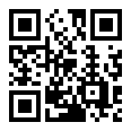   2SC2785 NEC TO92 (SOT33)