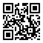   2SC3128