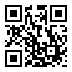   2SC5597