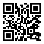   2SC923