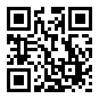  TMPA8801CRCNG6DJ6