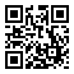  FSDH0565RN FAIR