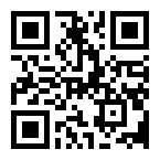 Микросхема IP5954A