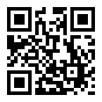  KA2913A SAMSUNG