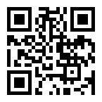  MSP3465G B8 V3