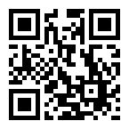  TDA3653C NXP (PH)