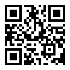 Кварцевый резонатор 25.00MHz SMD