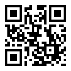  V1-L /12-48/V, /180-480/W, 15A,   //