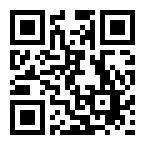 Транзистор полевой 10N90C /FQPF10N90C,10N90,10N90ZFP/