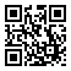 FR9888  SO8