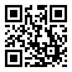 Футболка CompactTool XL (О-ворот, цвет: черный)