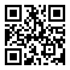 Микрокомпьютер Orange PI Zero 2W 2GB