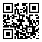 Чип-контроллер ESP32-WROOM-32U SPI FLASH 4MB (32Mbit) SMD