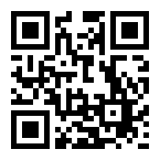 Дисплей 1.54 128x64 OLED+Шрифты SSD1309 интерфейс SPI белый 9pin