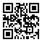     JGY-370.  6, 30-110. :  .