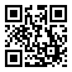   BU2708AF NXP (PH)