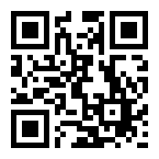   2N2519 ON