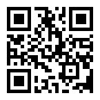 AD5304BRMZ /D BB/