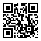  AD8542ARZ SMD