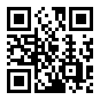  CR6848T / SG6848D/