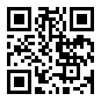  IP4001S IP