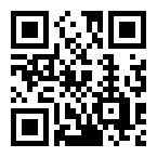  ISL97644IRZ INTERSIL