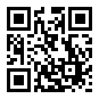  KA22135 SAMSUNG